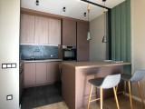 Ремонт 3-комнатной квартиры — фото 1