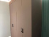 Ремонт 3-комнатной квартиры — фото 4